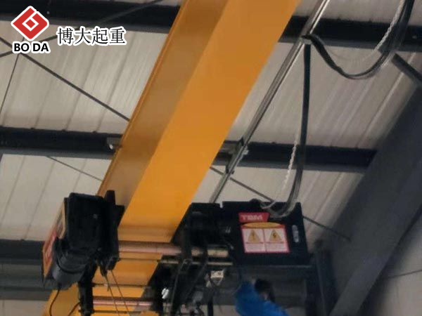 5、20t以下歐式單梁起重機(jī).jpg